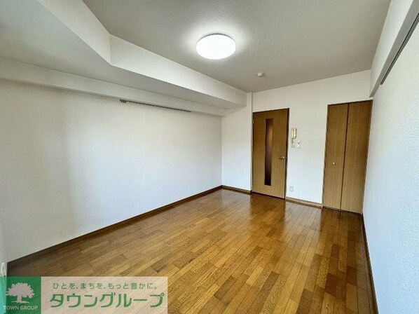 グランピーノ妙典の物件内観写真